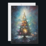 Strange and Unusual Christmas Cards<br><div class="desc">Spread holiday cheer with our personalised Christmas cards, tailor-made to capture the spirit of the season. Each digital Christmas card offers a unique touch to your festive greetings, allowing you to send warmth and joy to friends and family near and far. With our custom Christmas cards, you can transform your...</div>