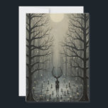 Strange Christmas Cards - Unusual Christmas Cards<br><div class="desc">Spread holiday cheer with our personalised Christmas cards, tailor-made to capture the spirit of the season. Each digital Christmas card offers a unique touch to your festive greetings, allowing you to send warmth and joy to friends and family near and far. With our custom Christmas cards, you can transform your...</div>