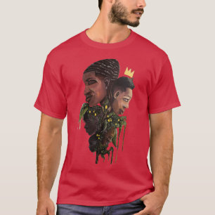 Strange fruit T-Shirt