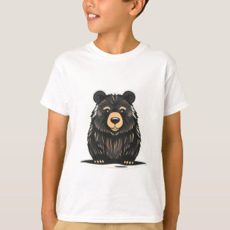 Strange Pet T-Shirt