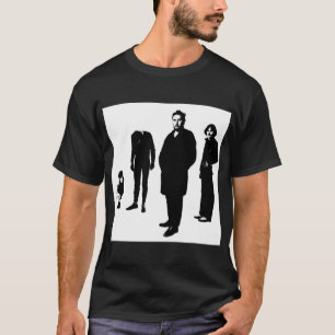 STRANGLERS 2 T-Shirt