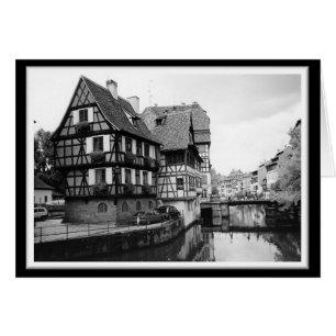 Strasbourg, France 2