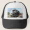 Strasburg Steam Engine Hats
