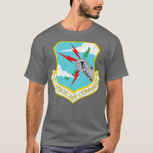 Strategic Air Command T-Shirt