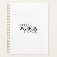 Strategic Protocol Management Planner