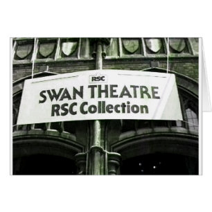 Stratford-upon-Avon Swan Theatre snap-27813 jGibne