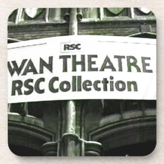 Stratford-upon-Avon Swan Theatre snap-27813 jGibne Coaster