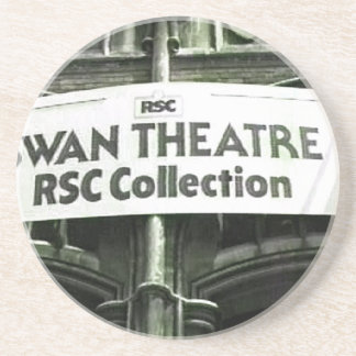 Stratford-upon-Avon Swan Theatre snap-27813 jGibne Coaster