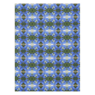 Strathmore Tablecloth