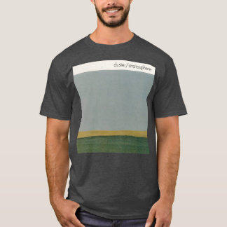 Stratosphere by Duster T-Shirt