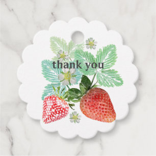 Strawberry, berry, red, fresh, ripe, sweet, food, favour tags