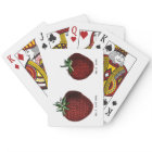 Strawberry Botanicals