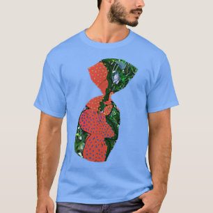 Strawberry Candy 1561 T-Shirt