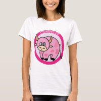 Strawberry Cow Costume Cute Design Ideas Cartoon