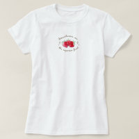 Strawberry fruit red sweet fresh 