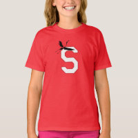 Strawberry Spirit (click to change colour & style)
