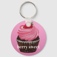 Strawberry Sugar