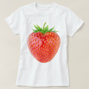 Strawberry T-Shirt