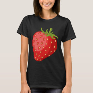 Strawberry T-Shirt