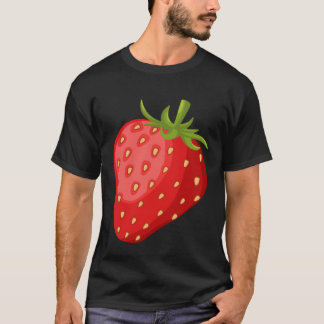 Strawberry T-Shirt