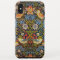 Strawberry Thieves iPhone 6/6S Barely There Case