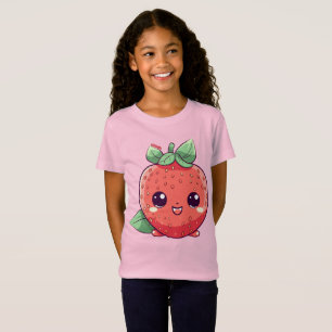 Strawbs T-Shirt