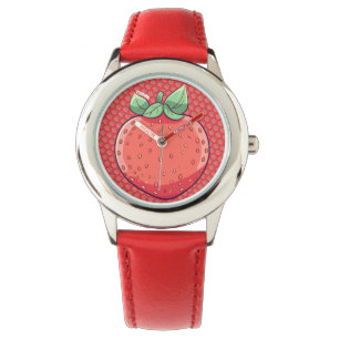 Strawbs Watch