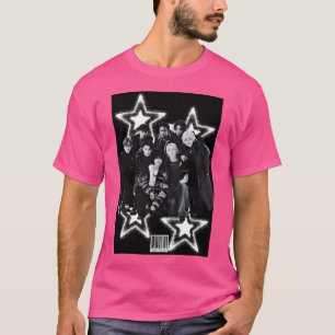 Stray Kids Kids T-Shirt