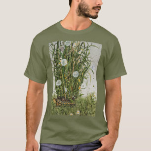 Stray Sod Clothing T-Shirt