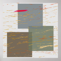 Streak Squares