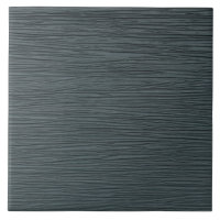 Streaked texture