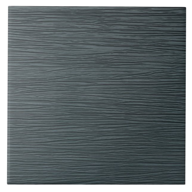 Streaked texture tile (Front)