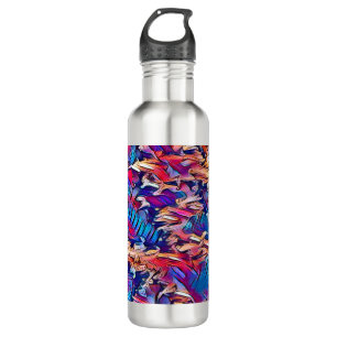 STREAM WATER   710 ML WATER BOTTLE