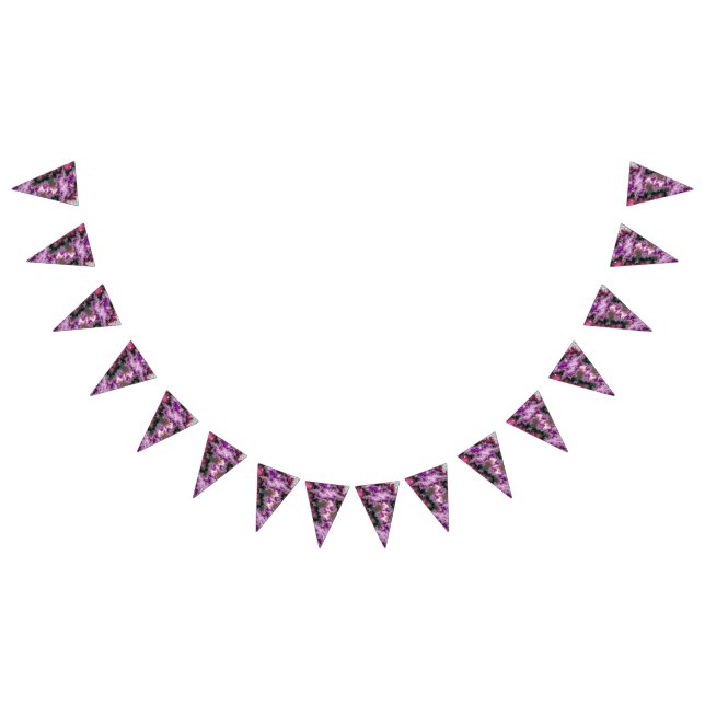 STREAM WATER BUNTING  (All)