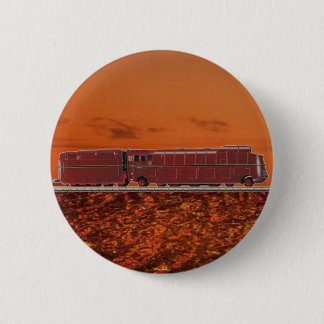 Streamlines Steam Locomotive BR 05 Button