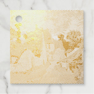 Street in Auvers-sur-Oise Vincent  van Gogh        Favour Tags