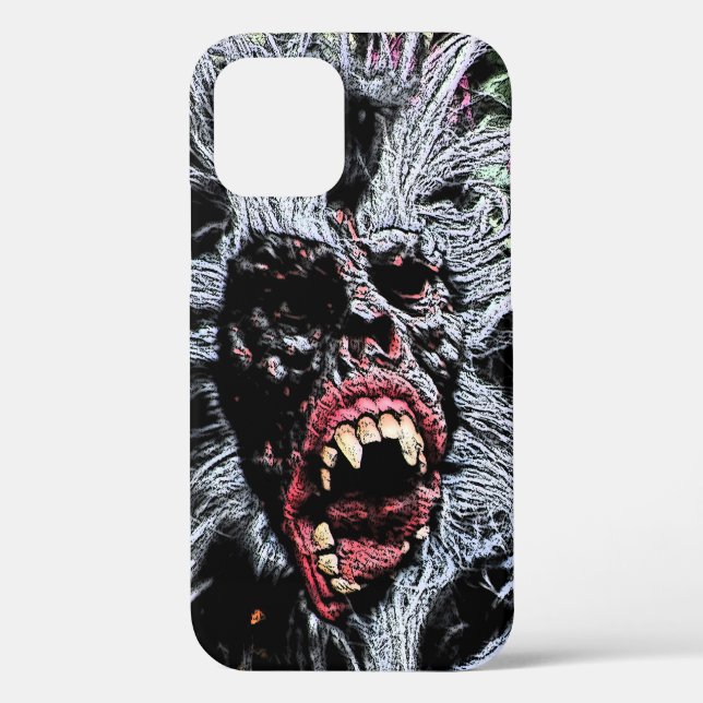 Street Performance 1 iphcna Case-Mate iPhone Case (Back)