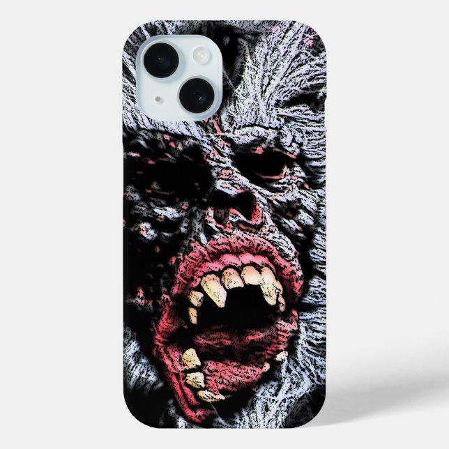 Street Performance 1 iphcna Case-Mate iPhone Case (Back)
