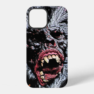 Street Performance 1 iphcna iPhone 12 Case