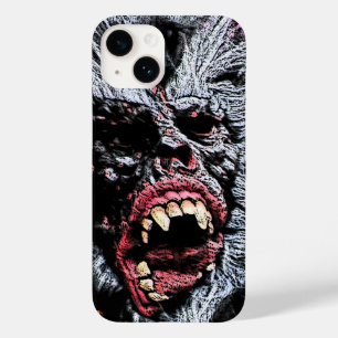 Street Performance 1 iphcnm Case-Mate iPhone 14 Case