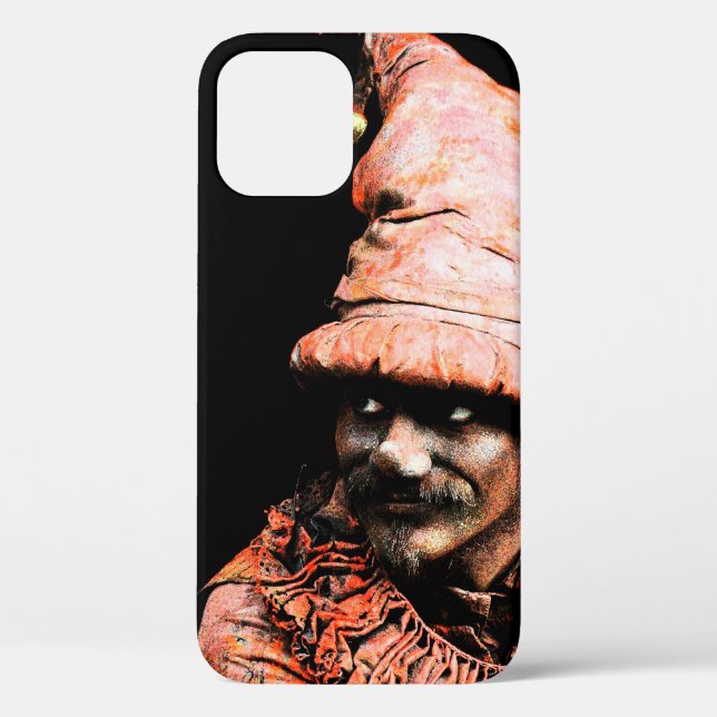 Street Performance 2 iphcna Case-Mate iPhone Case (Back)