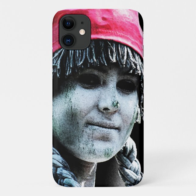 Street Performance 4 iphcna Case-Mate iPhone Case (Back)