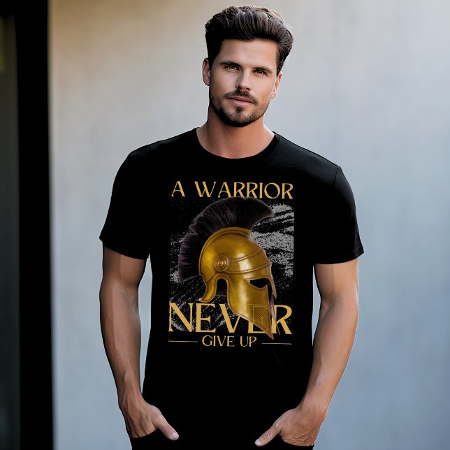 Street Pharaohs: Modern Hieroglyphic VibesT-Shirt T-Shirt (Creator Uploaded)