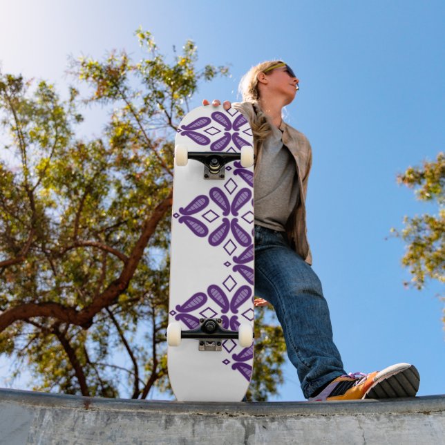 Street Skateboards & Decks | Backpacks & Wheels (Outdoor 1)
