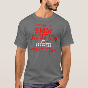 Street Team T-Shirt