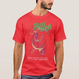 Street Trash2 T-Shirt