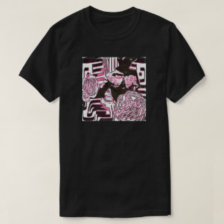 Street vibe T-Shirt
