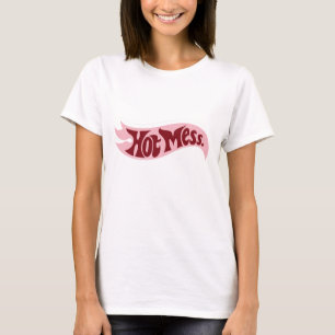 Street Wear T-Shirt