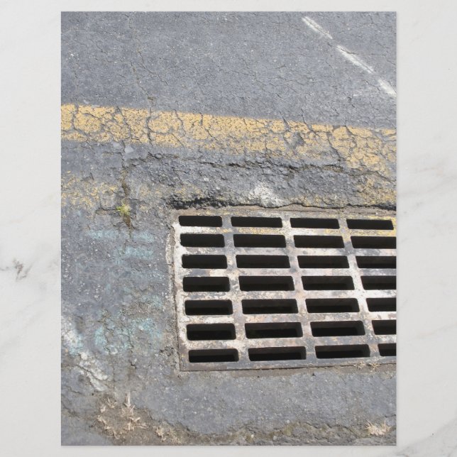 StreetGrating051609 (Front)