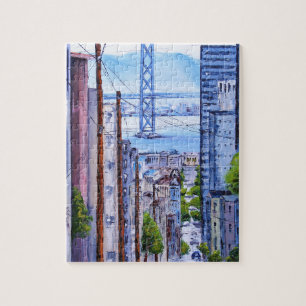 streets.jpg jigsaw puzzle